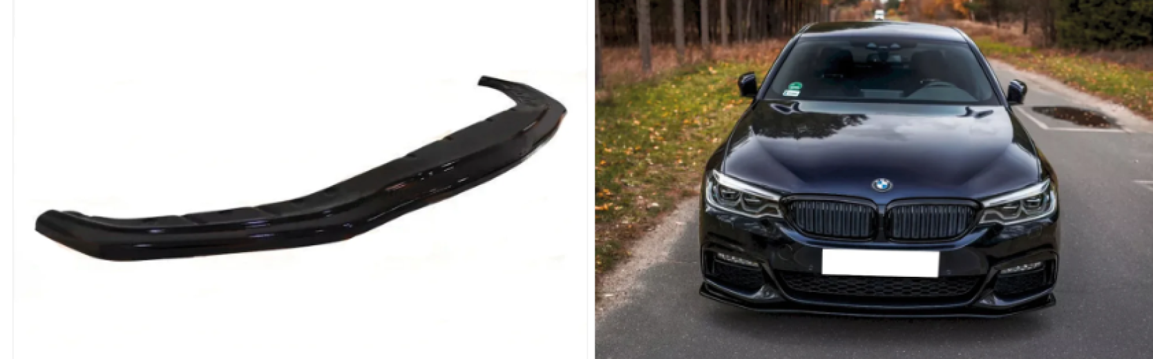 Στιγμιότυπο οθόνης (2581)